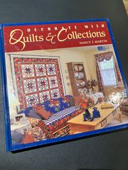 ジーキルの美しい庭: 花の庭の色彩設計 Gertrude jekyll's colour