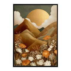 Item thumbnail for item d3bff973-a7e6-4cb2-98cc-093e2e9a42df