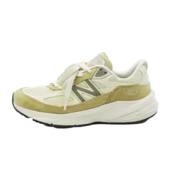【　未使用　新品　】　New Balance Aime leon dore 3078000415855470_01_3949.jpeg