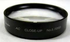 その他 Kenko ZOOM CLOSE-UP LENS Kenko - KENKO ケンコー zoom CLOSE-UP LENSの通販 by ロイド's shop