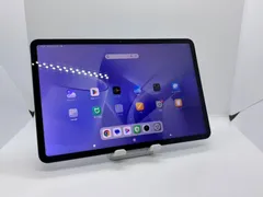 【美品箱あり】Xiaomi pad 6 Amazon.co.jp: Xiaomi Pad 6 Tablet, 6 GB + 128 GB, Wi-Fi Version