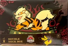 2025年最新】wcs プレイマットの人気アイテム - メルカリ