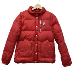 2025年最新】Callaway Golf レディース ダウンジャケットの人気