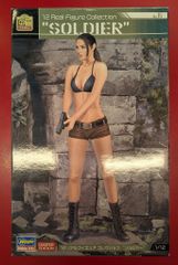 FREEing 蛇喰夢子 バニーVer PVC - メルカリ