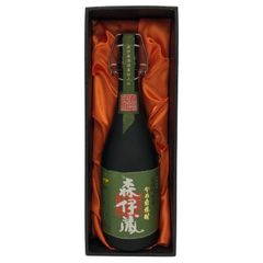サントリー白州50周年記念 190ml 48% 東京都限定 - メルカリ