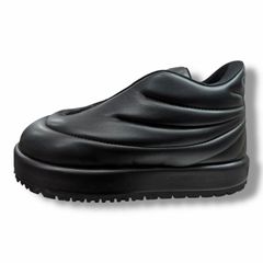 rhime ASTROPOD アストロポッド スニーカー ライム 27.5cm 98734A1