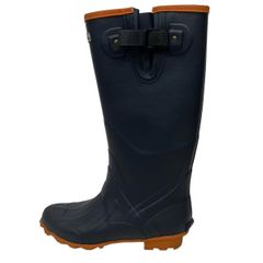 Item thumbnail for item 40401ec8-7771-4c29-a0e1-f014615d0f77