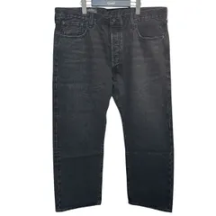 2026年最新】edifice リーバイス 別注の人気アイテム - メルカリ