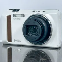 2025年最新】casio ex-zr400の人気アイテム - メルカリ