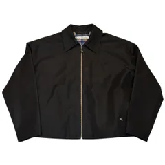 本日締切価格になります。Acne Studios/ジャケット/BLU/ストライプ 楽天市場】アクネ ACNE STUDIOS デニムジャケット ブルー メンズ