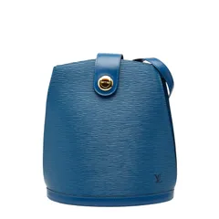 2026年最新】ヴィトン クリュニーの人気アイテム - メルカリ