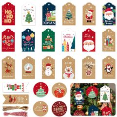 Item thumbnail for item f488eb84-6a3d-4405-85b7-41a23ddd6758