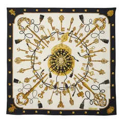 2025年最新】HERMES その他の人気アイテム - メルカリ