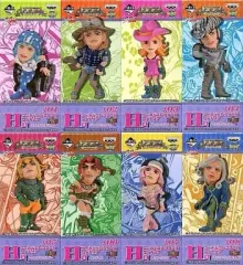 2026年最新】h賞 ディエゴの人気アイテム - メルカリ