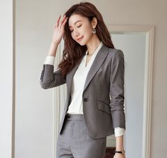 Item thumbnail for item e2a9db3a-35dc-43b5-9551-cec2cf60d626