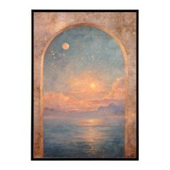 Item thumbnail for item 1804b26b-89cb-4ddf-878e-d836da12dec3