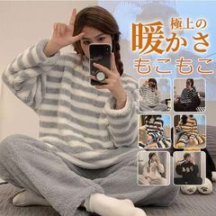 Item thumbnail for item 899c2977-5fe7-4046-9630-3540fea1475f