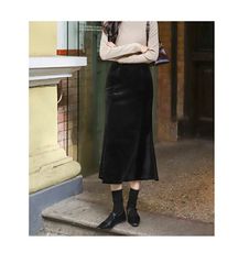 Item thumbnail for item 1b792bd7-f4f8-4959-bb2f-4ea797d51153