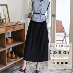 Item thumbnail for item 170c33d6-add3-42fe-bd8b-d6dd570e8e46