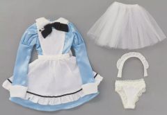 木茶動物園様 白鳥花園の招待状 ネイビー MDD - メルカリ