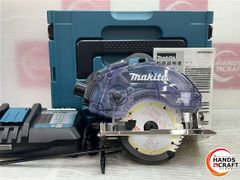 〇メーカー不明 CP-180 手動油圧ポンプ ※ジャンク品【ハンズクラフト