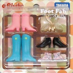 値下げ！未開封品 B´full FOTSオリジナル メイド ステルラ 1/6 - メルカリ