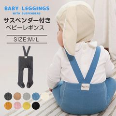 Item thumbnail for item e56fe6c2-9043-42cf-9ec6-4e50c436c2b7