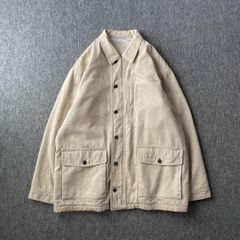 OLD mont-bell モンベル ミリタリーコート フリース ジャケット OLD mont-bell モンベル ミリタリーコート フリース ジャケット - メルカリ