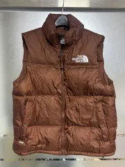 THE NORTH FACE 1996 レトロ ヌプシ ダウン ベスト
