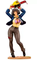 2026年最新】悪魔のいけにえ フィギュアの人気アイテム - メルカリ