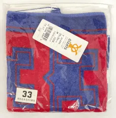 2025年最新】ジャイアンツの人気アイテム - メルカリ