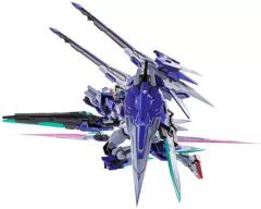 超龍王 零二式 ZERO2 SYSTEM ビーダマン クリア - メルカリ
