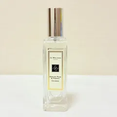 新品未使用　Jo MALONE LONDON English Pear & Freesia Cologne ジョーマローンロンドン　イングリッシュ ペアー ＆ フリージア コロン　香水　30ml