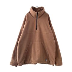 00s OLD OAKLEY W36 ワンポイント刺繍ロゴ ワークパンツ Y2K - メルカリ