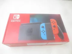 2025年最新】nintendo switch 本体 ジャンク hac-001の人気アイテム