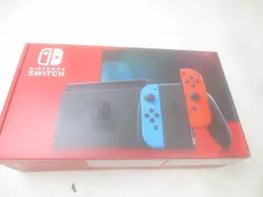 2025年最新】nintendo switch 本体 ジャンク hac-001の人気アイテム