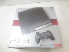 2025年最新】ps3 本体の人気アイテム - メルカリ