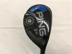 2025年最新】ping ユーティリティ g30の人気アイテム - メルカリ