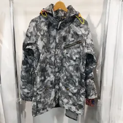 新品未使用☆SESSIONS カモフラージュ スノーボードウェア Mサイズ 楽天市場】スノボ ウェア パンツ 迷彩の通販