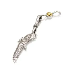 2025年最新】saad イーグルの人気アイテム - メルカリ