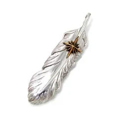 2025年最新】ネックレス SAADの人気アイテム - メルカリ