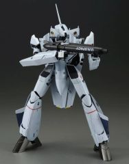 中古】フィギュア 全7種セット 「ワンピース」 ワールドコレクタブル