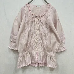 2025年最新】ピコフリルの人気アイテム - メルカリ