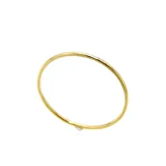 2025年最新】hirotaka プロミスリングの人気アイテム - メルカリ