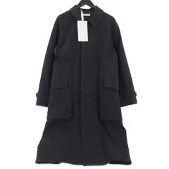 2025年最新】オールドジョー OLDJOE コートの人気アイテム - メルカリ