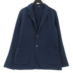 sacai サカイ ドッキング ロングカーディガン 23-06778 ウィメンズ