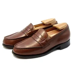 2026年最新】j.m.weston 旧ロゴの人気アイテム - メルカリ