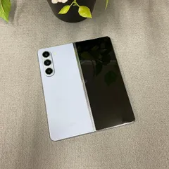 o*a様 【美品】Galaxy Z Fold5【256GBSIMフリー】　オマケ 2025年最新】GALAXY z fold5 256gbの人気アイテム - メルカリ