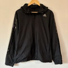 AGF 勝利の女神：NIKKE(ニケ) ドロロン スノードーム - メルカリ