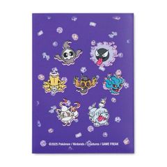 デュエルマスターズ デュエプレフェス アクリルペーパーウェイト 卍デ